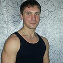 Антон, 39 лет