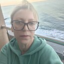 Елена, 52 года