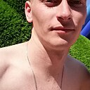 Дмитрий, 36 лет