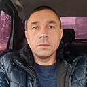 Юрий, 47 лет