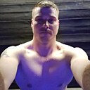 Евгений, 35 лет