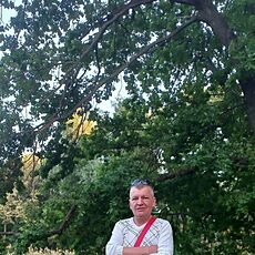 Фотография мужчины Леонидас, 53 года из г. Кишинев