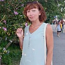 Наталья, 38 лет