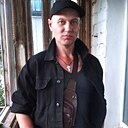 Евгений, 40 лет