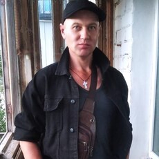 Фотография мужчины Евгений, 40 лет из г. Семей