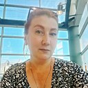 Юлия, 44 года