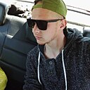 Андрей, 28 лет