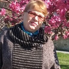 Фотография девушки Наталья, 60 лет из г. Переславль-Залесский