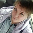 Аннита, 36 лет