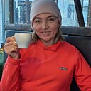 Татьяна, 64 года