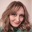 Марина, 45 лет