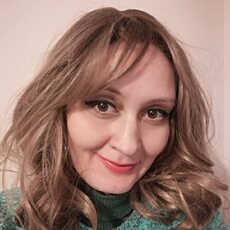 Фотография девушки Марина, 45 лет из г. Орск