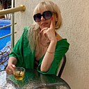 Надин, 42 года