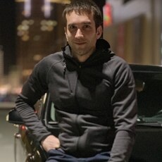 Фотография мужчины Александр, 37 лет из г. Верх-Нейвинский