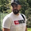 Константин, 33 года