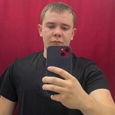 Фотография мужчины Динар, 23 года из г. Волжский