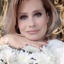 Алла, 51 год