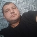 Ден, 48 лет