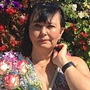 Елена, 53 года