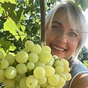 Нина, 33 года