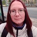 Анастасия, 41 год