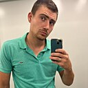 Владимир, 26 лет