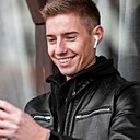 Гость, 30 лет