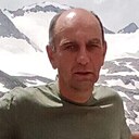 Андрей, 52 года