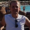 Сергей, 36 лет