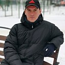 Максим, 40 лет