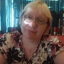 Ольга, 63 года