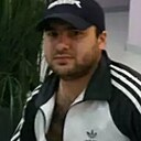 Рома, 43 года