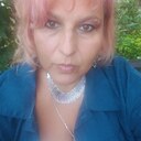 Оксана, 49 лет