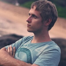 Фотография мужчины Alex, 37 лет из г. Камень-на-Оби