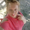 Лана, 48 лет