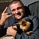 Letyoha, 33 года