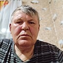 Руслан, 65 лет