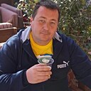 Олег, 43 года