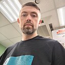Марсель, 39 лет