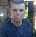 Дмитрий, 42 года