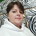 Жанна, 49 лет