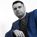 Андрей, 42 года