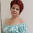 Мария, 57 лет