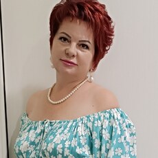 Фотография девушки Мария, 57 лет из г. Пинск