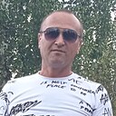 Виктор, 43 года