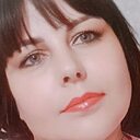 Елена, 40 лет
