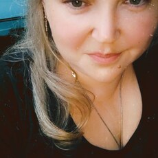 Фотография девушки Екатерина, 41 год из г. Сумы