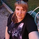 Как То, 35 лет