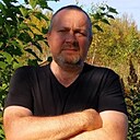 Александр, 51 год