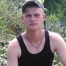 Фотография мужчины Дмитрий, 35 лет из г. Святогорск